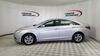 2012 Hyundai SONATA GLS 2012 Hyundai SONATA GLS