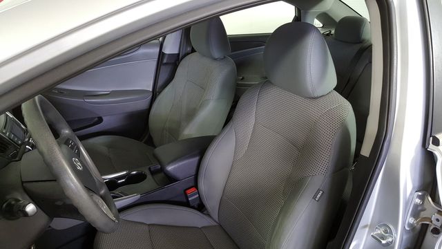 2012 Hyundai SONATA GLS | Carrollton, TX | Legend Motorcars of Carrollton 2012 Hyundai SONATA GLS | Carrollton, TX | Legend Motorcars of Carrollton