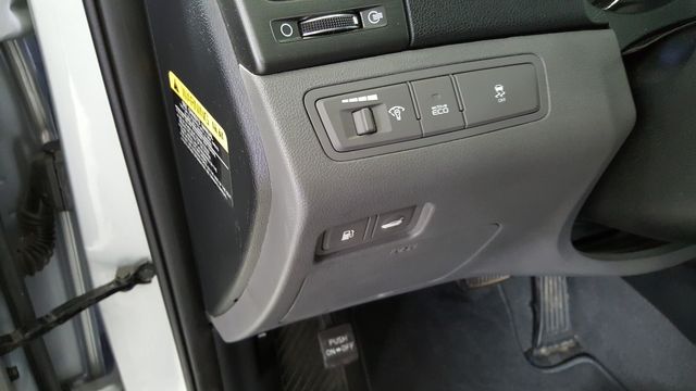 2012 Hyundai SONATA GLS | Carrollton, TX | Legend Motorcars of Carrollton