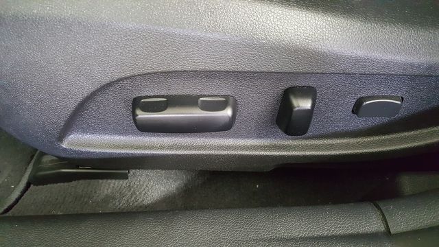 2012 Hyundai SONATA GLS | Carrollton, TX | Legend Motorcars of Carrollton