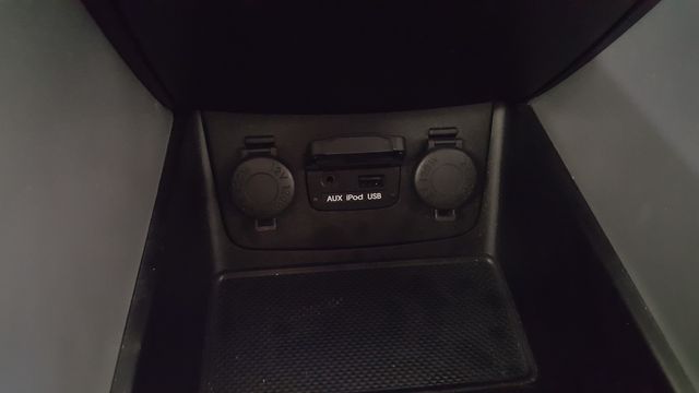 2012 Hyundai SONATA GLS | Carrollton, TX | Legend Motorcars of Carrollton 2012 Hyundai SONATA GLS | Carrollton, TX | Legend Motorcars of Carrollton