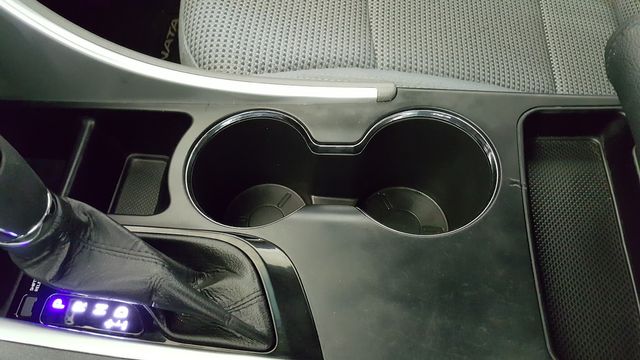 2012 Hyundai SONATA GLS | Carrollton, TX | Legend Motorcars of Carrollton 2012 Hyundai SONATA GLS | Carrollton, TX | Legend Motorcars of Carrollton