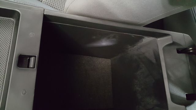 2012 Hyundai SONATA GLS | Carrollton, TX | Legend Motorcars of Carrollton 2012 Hyundai SONATA GLS | Carrollton, TX | Legend Motorcars of Carrollton