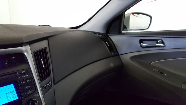 2012 Hyundai SONATA GLS | Carrollton, TX | Legend Motorcars of Carrollton