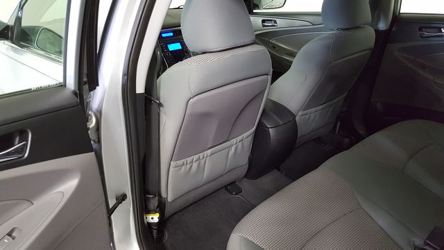 2012 Hyundai SONATA GLS | Carrollton, TX | Legend Motorcars of Carrollton 2012 Hyundai SONATA GLS | Carrollton, TX | Legend Motorcars of Carrollton