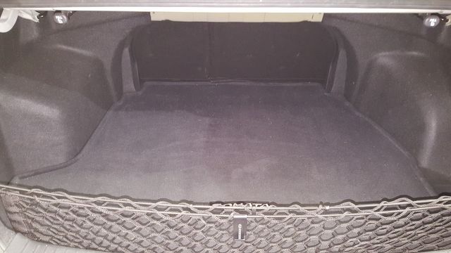 2012 Hyundai SONATA GLS | Carrollton, TX | Legend Motorcars of Carrollton 2012 Hyundai SONATA GLS | Carrollton, TX | Legend Motorcars of Carrollton