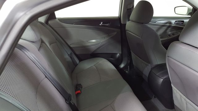 2012 Hyundai SONATA GLS | Carrollton, TX | Legend Motorcars of Carrollton 2012 Hyundai SONATA GLS | Carrollton, TX | Legend Motorcars of Carrollton