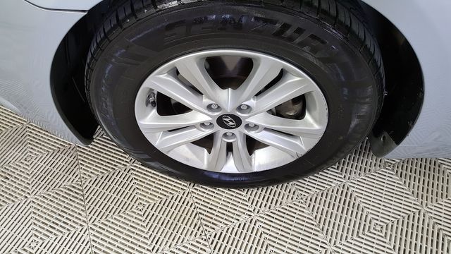 2012 Hyundai SONATA GLS | Carrollton, TX | Legend Motorcars of Carrollton