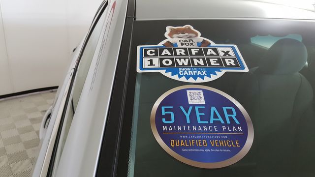 2012 Hyundai SONATA GLS | Carrollton, TX | Legend Motorcars of Carrollton