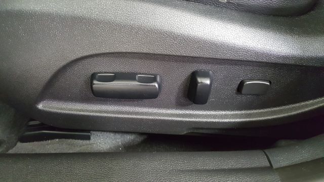 2012 Hyundai SONATA SE 2.0T | Carrollton, TX | Legend Motorcars of Carrollton 2012 Hyundai SONATA SE 2.0T | Carrollton, TX | Legend Motorcars of Carrollton