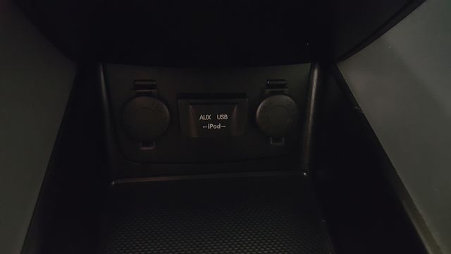 2012 Hyundai SONATA SE 2.0T | Carrollton, TX | Legend Motorcars of Carrollton 2012 Hyundai SONATA SE 2.0T | Carrollton, TX | Legend Motorcars of Carrollton