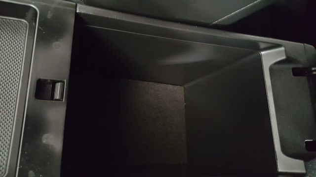 2012 Hyundai SONATA SE 2.0T | Carrollton, TX | Legend Motorcars of Carrollton 2012 Hyundai SONATA SE 2.0T | Carrollton, TX | Legend Motorcars of Carrollton