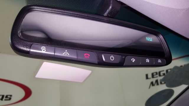 2012 Hyundai SONATA SE 2.0T | Carrollton, TX | Legend Motorcars of Carrollton 2012 Hyundai SONATA SE 2.0T | Carrollton, TX | Legend Motorcars of Carrollton