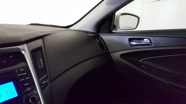 2012 Hyundai SONATA SE 2.0T | Carrollton, TX | Legend Motorcars of Carrollton 2012 Hyundai SONATA SE 2.0T | Carrollton, TX | Legend Motorcars of Carrollton