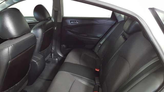 2012 Hyundai SONATA SE 2.0T | Carrollton, TX | Legend Motorcars of Carrollton 2012 Hyundai SONATA SE 2.0T | Carrollton, TX | Legend Motorcars of Carrollton