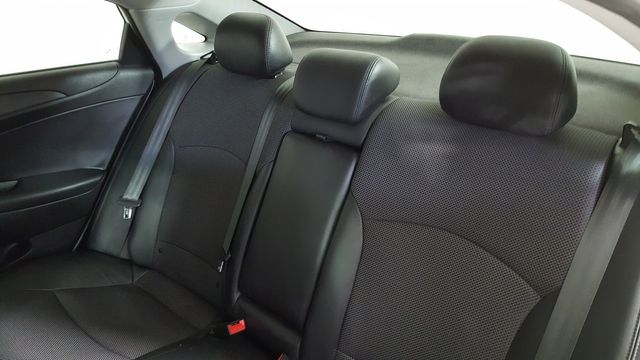 2012 Hyundai SONATA SE 2.0T | Carrollton, TX | Legend Motorcars of Carrollton 2012 Hyundai SONATA SE 2.0T | Carrollton, TX | Legend Motorcars of Carrollton