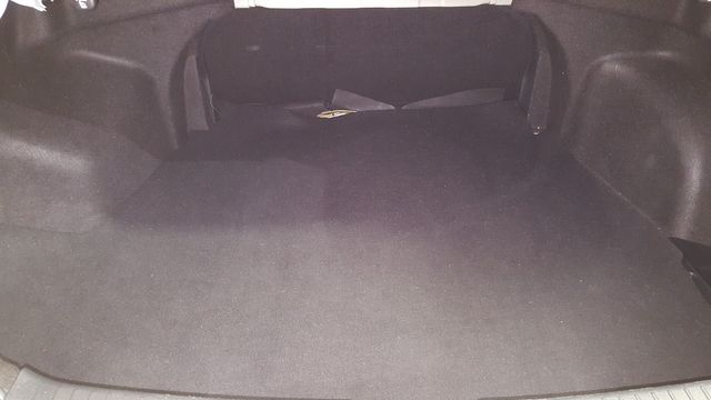 2012 Hyundai SONATA SE 2.0T | Carrollton, TX | Legend Motorcars of Carrollton 2012 Hyundai SONATA SE 2.0T | Carrollton, TX | Legend Motorcars of Carrollton