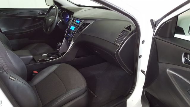 2012 Hyundai SONATA SE 2.0T | Carrollton, TX | Legend Motorcars of Carrollton 2012 Hyundai SONATA SE 2.0T | Carrollton, TX | Legend Motorcars of Carrollton