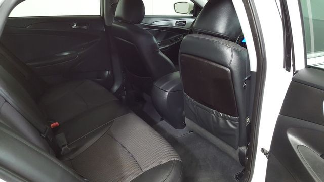 2012 Hyundai SONATA SE 2.0T | Carrollton, TX | Legend Motorcars of Carrollton 2012 Hyundai SONATA SE 2.0T | Carrollton, TX | Legend Motorcars of Carrollton