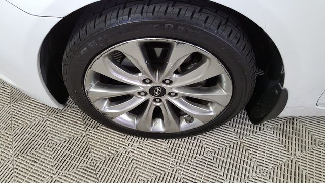 2012 Hyundai SONATA SE 2.0T | Carrollton, TX | Legend Motorcars of Carrollton 2012 Hyundai SONATA SE 2.0T | Carrollton, TX | Legend Motorcars of Carrollton