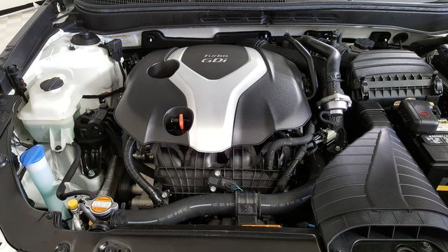 2012 Hyundai SONATA SE 2.0T | Carrollton, TX | Legend Motorcars of Carrollton 2012 Hyundai SONATA SE 2.0T | Carrollton, TX | Legend Motorcars of Carrollton