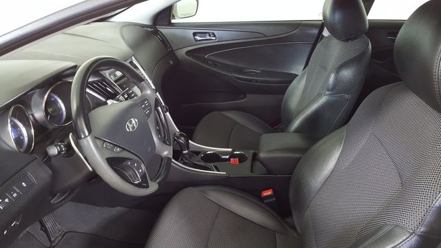 2012 Hyundai SONATA SE 2.0T | Carrollton, TX | Legend Motorcars of Carrollton 2012 Hyundai SONATA SE 2.0T | Carrollton, TX | Legend Motorcars of Carrollton