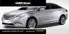 2012 Hyundai SONATA GLS | Huntsville, Alabama | Landers Mclarty DCJ 2012 Hyundai SONATA GLS | Huntsville, Alabama | Landers Mclarty DCJ