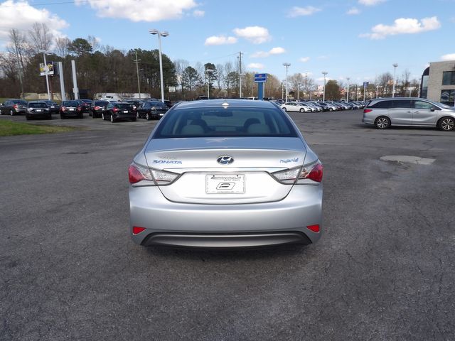 2012 Hyundai SONATA Hybrid Base | Dalton, GA | Paniagua Auto Mall 2012 Hyundai SONATA Hybrid Base | Dalton, GA | Paniagua Auto Mall