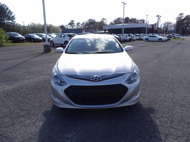 2012 Hyundai SONATA Hybrid Base | Dalton, GA | Paniagua Auto Mall 2012 Hyundai SONATA Hybrid Base | Dalton, GA | Paniagua Auto Mall