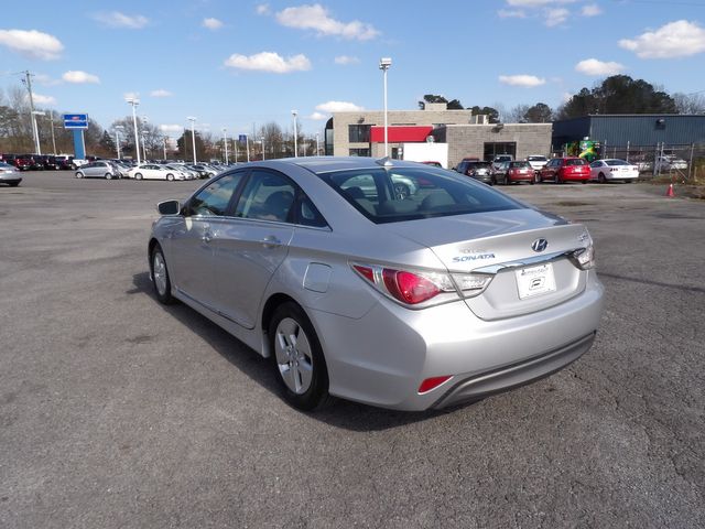2012 Hyundai SONATA Hybrid Base | Dalton, GA | Paniagua Auto Mall 2012 Hyundai SONATA Hybrid Base | Dalton, GA | Paniagua Auto Mall