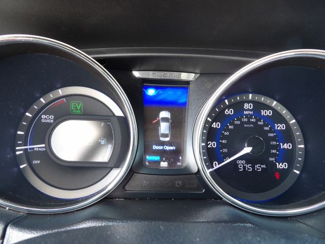 2012 Hyundai SONATA Hybrid Base | Dalton, GA | Paniagua Auto Mall 2012 Hyundai SONATA Hybrid Base | Dalton, GA | Paniagua Auto Mall