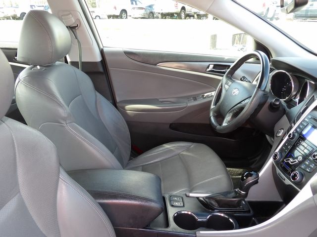 2012 Hyundai SONATA Hybrid Base | Dalton, GA | Paniagua Auto Mall 2012 Hyundai SONATA Hybrid Base | Dalton, GA | Paniagua Auto Mall