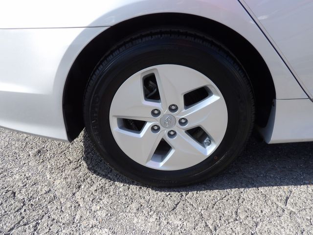 2012 Hyundai SONATA Hybrid Base | Dalton, GA | Paniagua Auto Mall 2012 Hyundai SONATA Hybrid Base | Dalton, GA | Paniagua Auto Mall