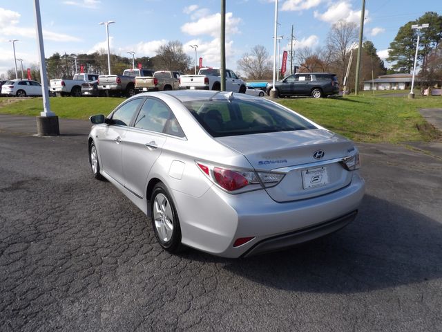 2012 Hyundai SONATA Hybrid Base | Dalton, GA | Paniagua Auto Mall 2012 Hyundai SONATA Hybrid Base | Dalton, GA | Paniagua Auto Mall