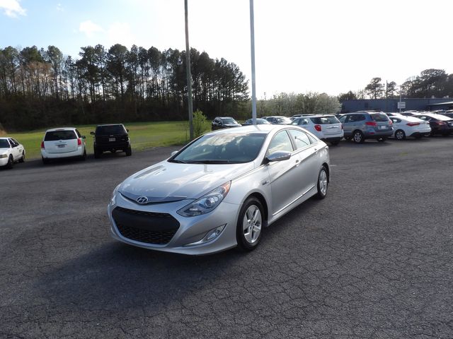 2012 Hyundai SONATA Hybrid Base | Dalton, GA | Paniagua Auto Mall 2012 Hyundai SONATA Hybrid Base | Dalton, GA | Paniagua Auto Mall