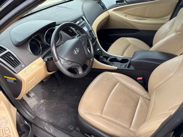 2012 Hyundai SONATA Hybrid Base | Kenner, LA | Auto Nation LLC 2012 Hyundai SONATA Hybrid Base | Kenner, LA | Auto Nation LLC