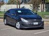 2012 Hyundai SONATA Hybrid Base | Reseda, CA | Angeles Auto Alliance