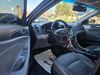 2012 Hyundai SONATA Hybrid Base | Reseda, CA | Angeles Auto Alliance