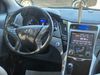 2012 Hyundai SONATA Hybrid Base | Reseda, CA | Angeles Auto Alliance