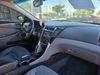 2012 Hyundai SONATA Hybrid Base | Reseda, CA | Angeles Auto Alliance