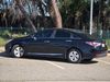 2012 Hyundai SONATA Hybrid Base | Reseda, CA | Angeles Auto Alliance