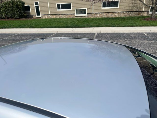 2012 Hyundai SONATA GLS Imports and More Inc