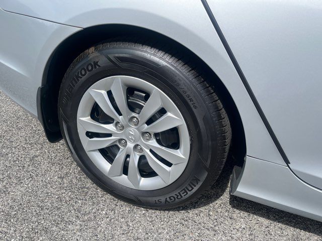 2012 Hyundai SONATA GLS Imports and More Inc