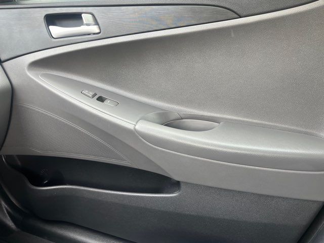 2012 Hyundai SONATA GLS Imports and More Inc 2012 Hyundai SONATA GLS Imports and More Inc