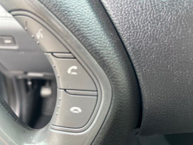 2012 Hyundai SONATA GLS Imports and More Inc