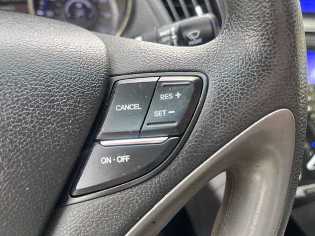 2012 Hyundai SONATA GLS Imports and More Inc 2012 Hyundai SONATA GLS Imports and More Inc