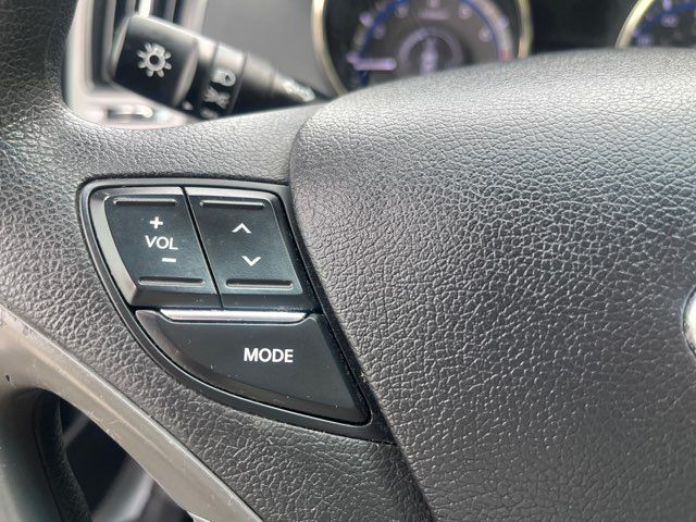 2012 Hyundai SONATA GLS Imports and More Inc 2012 Hyundai SONATA GLS Imports and More Inc