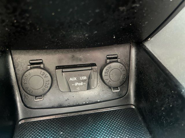 2012 Hyundai SONATA GLS Imports and More Inc 2012 Hyundai SONATA GLS Imports and More Inc