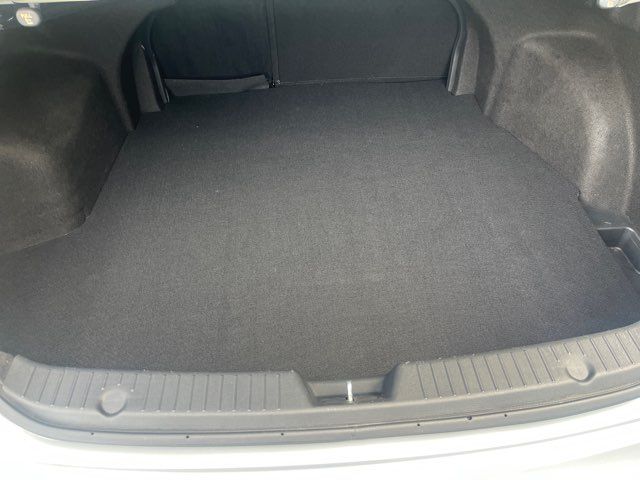 2012 Hyundai SONATA GLS Imports and More Inc 2012 Hyundai SONATA GLS Imports and More Inc