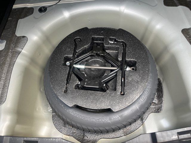 2012 Hyundai SONATA GLS Imports and More Inc 2012 Hyundai SONATA GLS Imports and More Inc